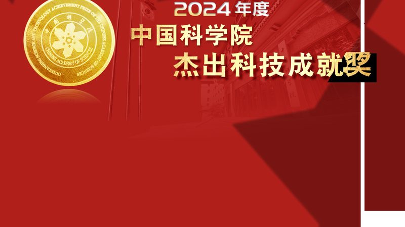 成都企业数字化解决方案的优缺点解析