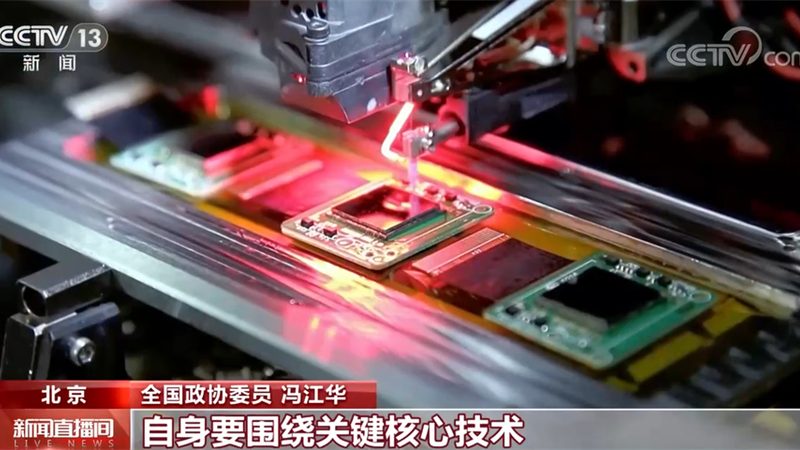 云原生架构改造：企业数字化转型的新引擎**