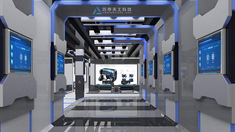 物联网平台安全：从被动合规到主动防御