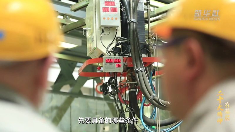 微服务性能优化开源框架的技术路径