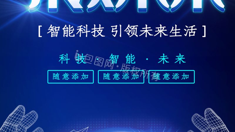 Kubernetes容器编排：常见问题解析与应对策略