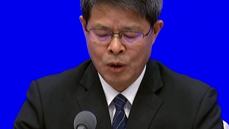 数据湖运维管理：架构解析与关键要素