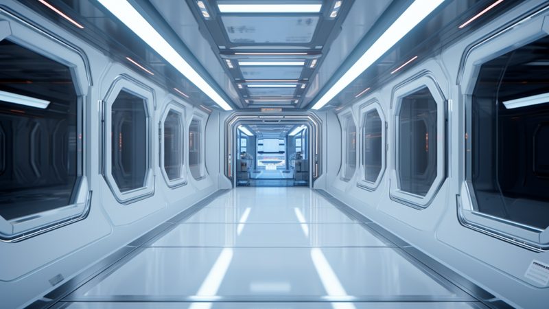 数据仓库实战：ELT工具在数据整合中的关键作用
