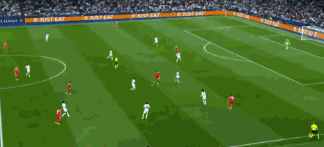 体坛联播｜欧冠16强出炉：皇马、大巴黎入围<strong></p>
<p>怎么选</strong>，尤文图斯止步:怎么选