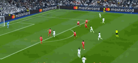 体坛联播｜欧冠16强出炉：皇马、大巴黎入围<strong></p>
<p>怎么选</strong>，尤文图斯止步:怎么选