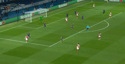 体坛联播｜欧冠16强出炉：皇马、大巴黎入围<strong></p>
<p>怎么选</strong>，尤文图斯止步:怎么选