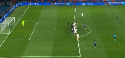 体坛联播｜欧冠16强出炉：皇马、大巴黎入围<strong></p>
<p>怎么选</strong>，尤文图斯止步:怎么选