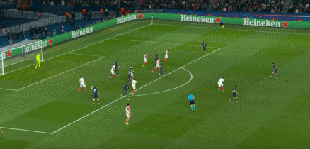 体坛联播｜欧冠16强出炉：皇马、大巴黎入围<strong></p>
<p>怎么选</strong>，尤文图斯止步:怎么选