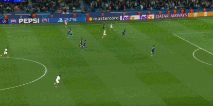 体坛联播｜欧冠16强出炉：皇马、大巴黎入围<strong></p>
<p>怎么选</strong>，尤文图斯止步:怎么选