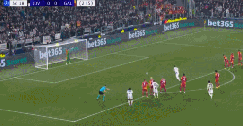 体坛联播｜欧冠16强出炉：皇马、大巴黎入围<strong></p>
<p>怎么选</strong>，尤文图斯止步:怎么选