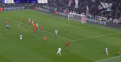 体坛联播｜欧冠16强出炉：皇马、大巴黎入围<strong></p>
<p>怎么选</strong>，尤文图斯止步:怎么选