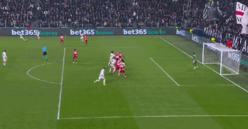 体坛联播｜欧冠16强出炉：皇马、大巴黎入围<strong></p>
<p>怎么选</strong>，尤文图斯止步:怎么选