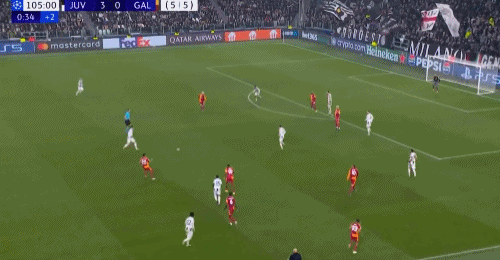 体坛联播｜欧冠16强出炉：皇马、大巴黎入围<strong></p>
<p>怎么选</strong>，尤文图斯止步:怎么选