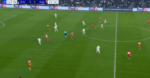 体坛联播｜欧冠16强出炉：皇马、大巴黎入围<strong></p>
<p>怎么选</strong>，尤文图斯止步:怎么选