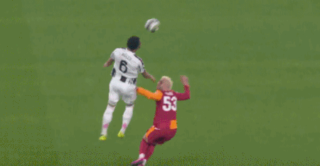 体坛联播｜欧冠16强出炉：皇马、大巴黎入围<strong></p>
<p>怎么选</strong>，尤文图斯止步:怎么选