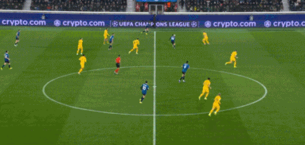 体坛联播｜欧冠16强出炉：皇马、大巴黎入围<strong></p>
<p>怎么选</strong>，尤文图斯止步:怎么选