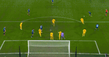 体坛联播｜欧冠16强出炉：皇马、大巴黎入围<strong></p>
<p>怎么选</strong>，尤文图斯止步:怎么选