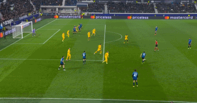 体坛联播｜欧冠16强出炉：皇马、大巴黎入围<strong></p>
<p>怎么选</strong>，尤文图斯止步:怎么选