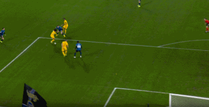 体坛联播｜欧冠16强出炉：皇马、大巴黎入围<strong></p>
<p>怎么选</strong>，尤文图斯止步:怎么选