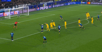 体坛联播｜欧冠16强出炉：皇马、大巴黎入围<strong></p>
<p>怎么选</strong>，尤文图斯止步:怎么选