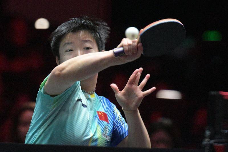 体坛联播｜欧冠16强出炉：皇马、大巴黎入围<strong></p>
<p>怎么选</strong>，尤文图斯止步:怎么选