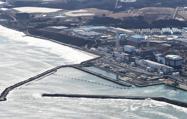 15年后，日本民众仍在与“看不见的敌人”对抗:失压断流计时仪好不好