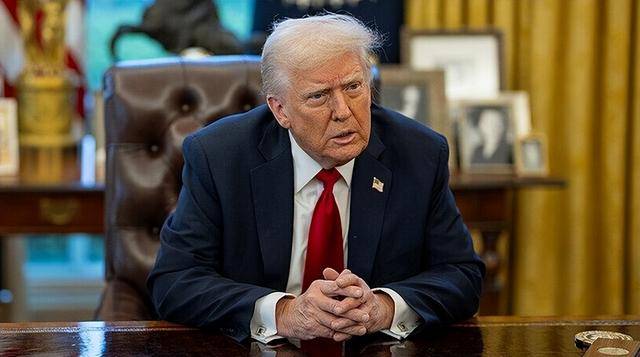 伊朗的打法让外界超出预期<strong></p>
<p>失压断流计时仪推荐</strong>，以色列与美国发生严重分歧，特朗普陷入两难:失压断流计时仪推荐